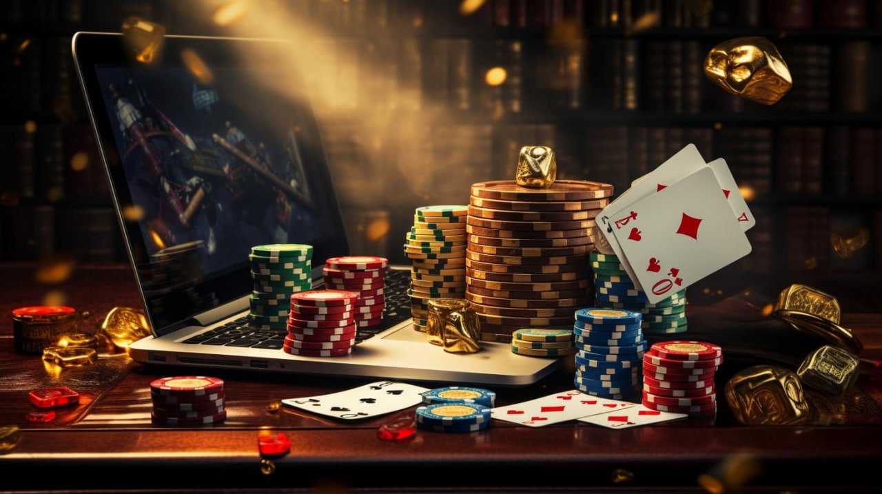 Layar aplikasi mobile paito hk6d menampilkan dealer langsung dan permainan kasino