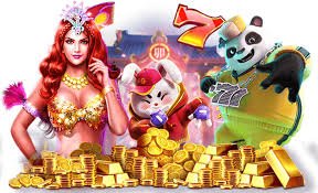 Antarmuka filter Live Schedule memungkinkan pengguna memilih permainan, waktu, dan limit taruhan sesuai preferensi