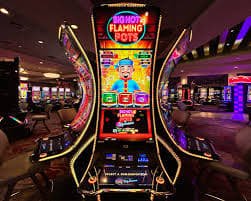 Grafik perbandingan performa meja live dealer paito hk6d minggu ini vs minggu lalu